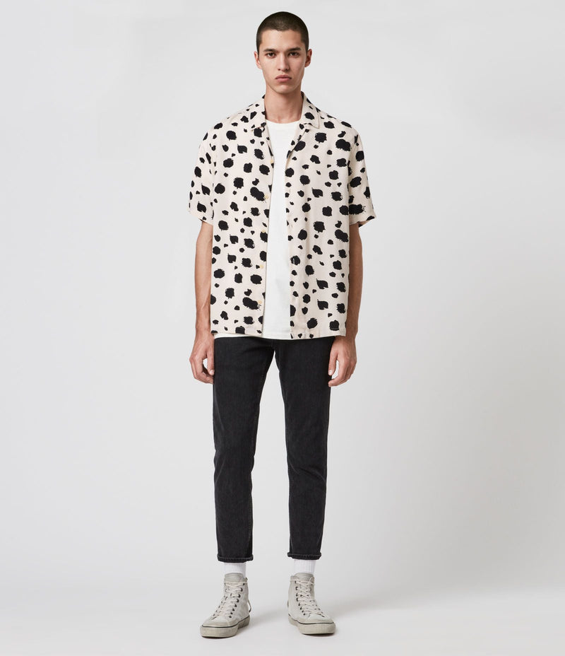 Men's Candeli Shirt